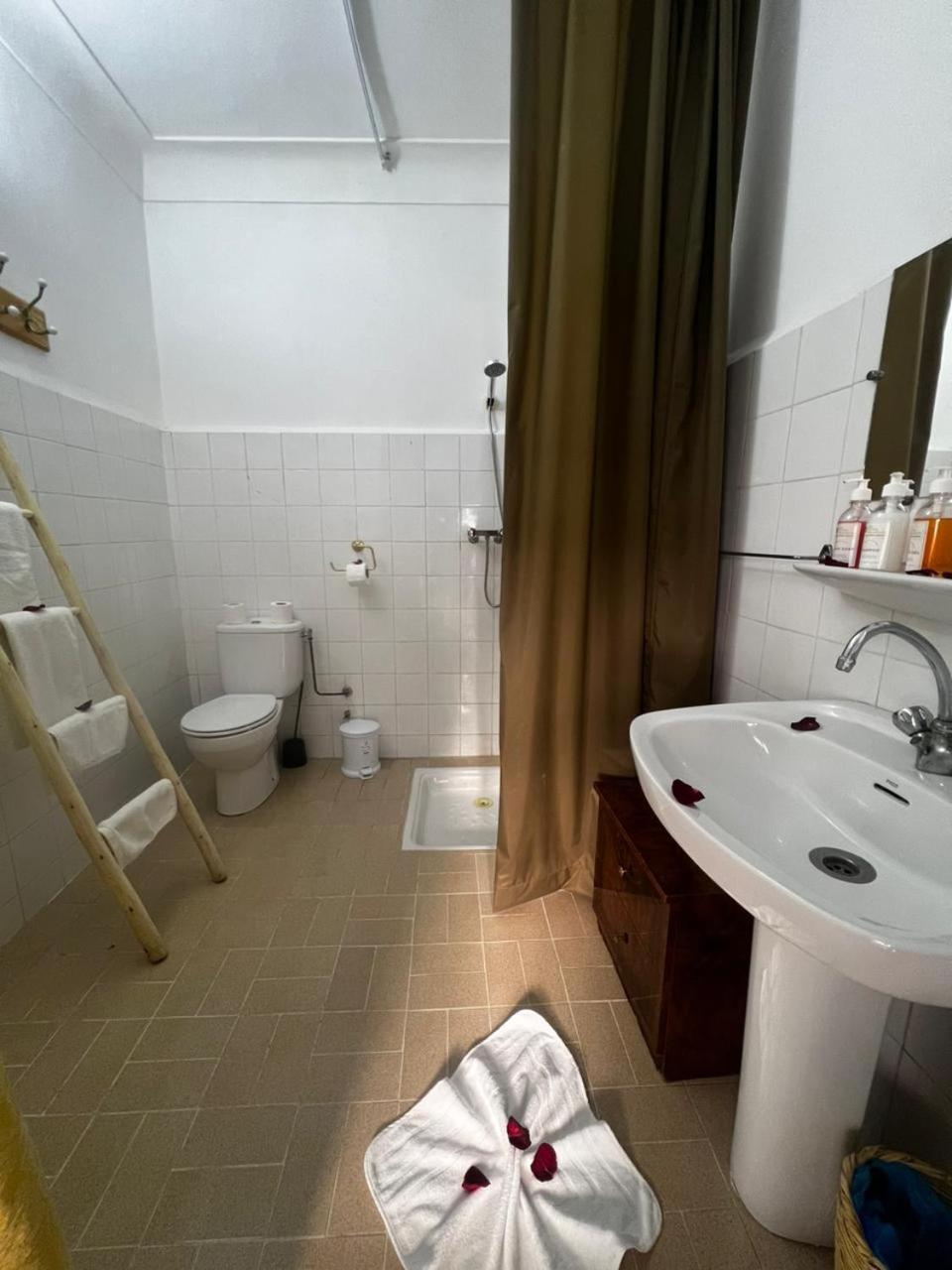 Bed and Breakfast Dar Sydney Marrakesz Zewnętrze zdjęcie
